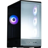 Корпус Zalman P50 DS Black