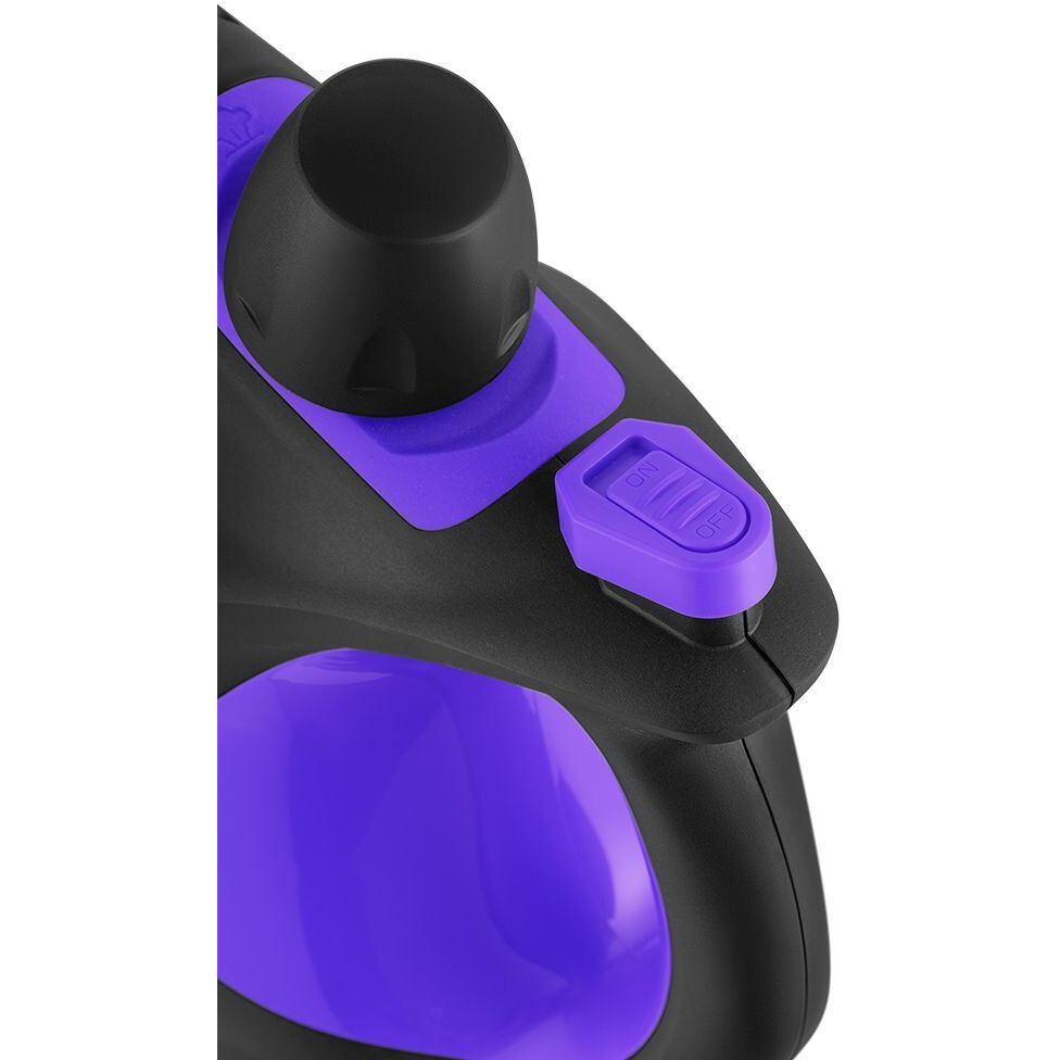 Пароочиститель Kitfort KT-9195 - КТ-9195 - фото 3