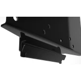 Кронштейн Holder LCDS-5061 Black