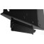 Кронштейн Holder LCDS-5061 Black - фото 2