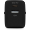 Сетевое зарядное устройство ttec SmartCharger Duo PD 45W Black - 2SCP02 - фото 2
