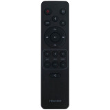 Звуковая панель Hisense HS3100