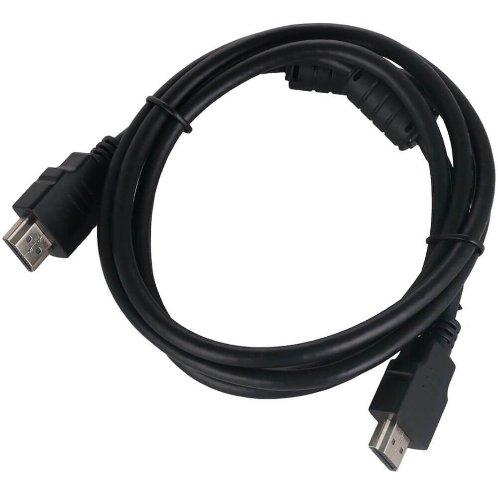 Звуковая панель Hisense HS3100 - фото 8