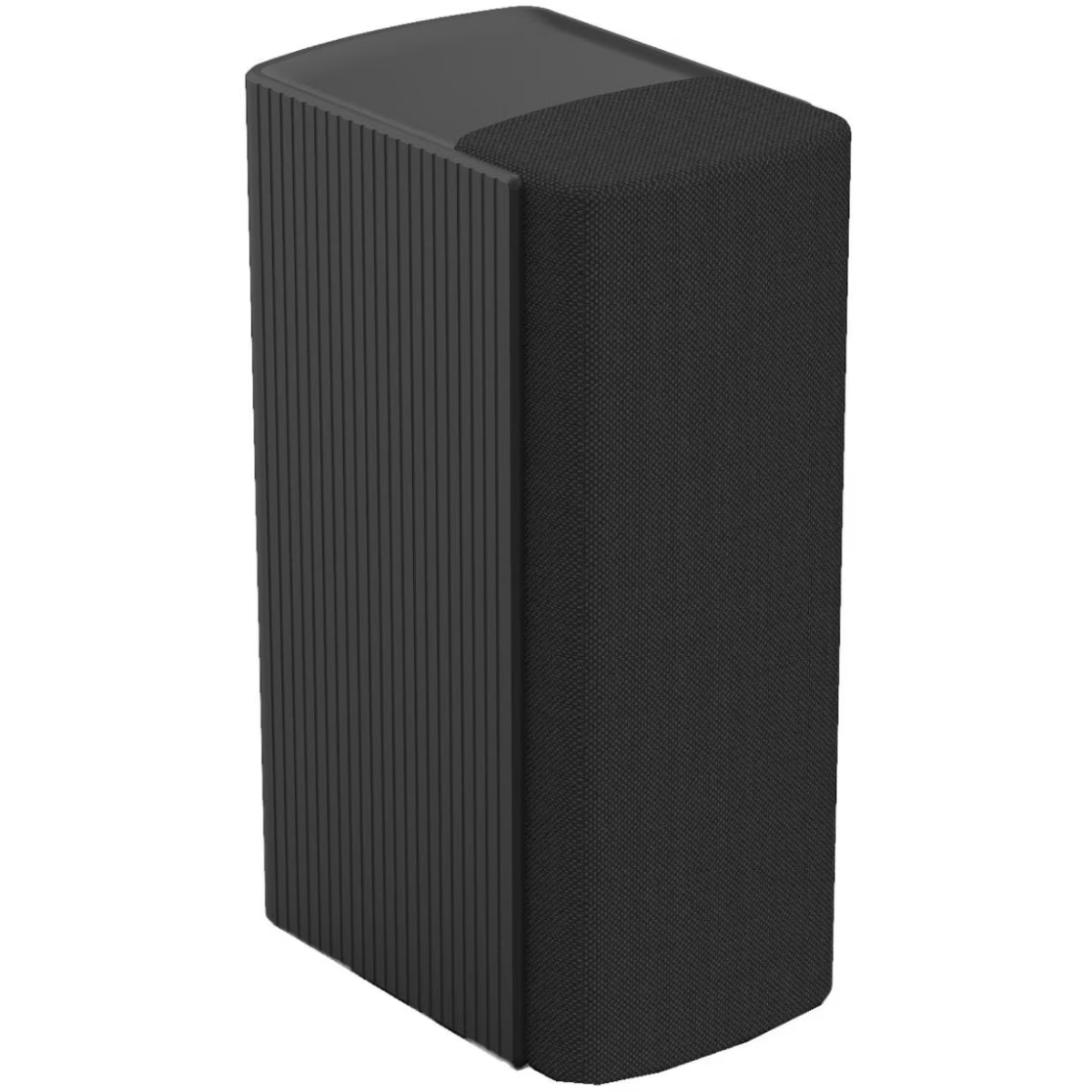 Звуковая панель Hisense HS5100 - фото 7