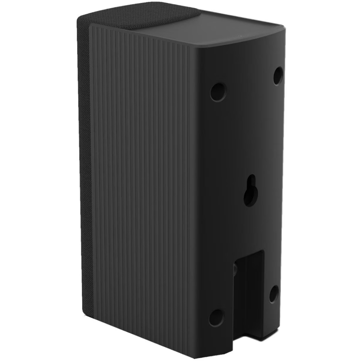 Звуковая панель Hisense HS5100 - фото 8