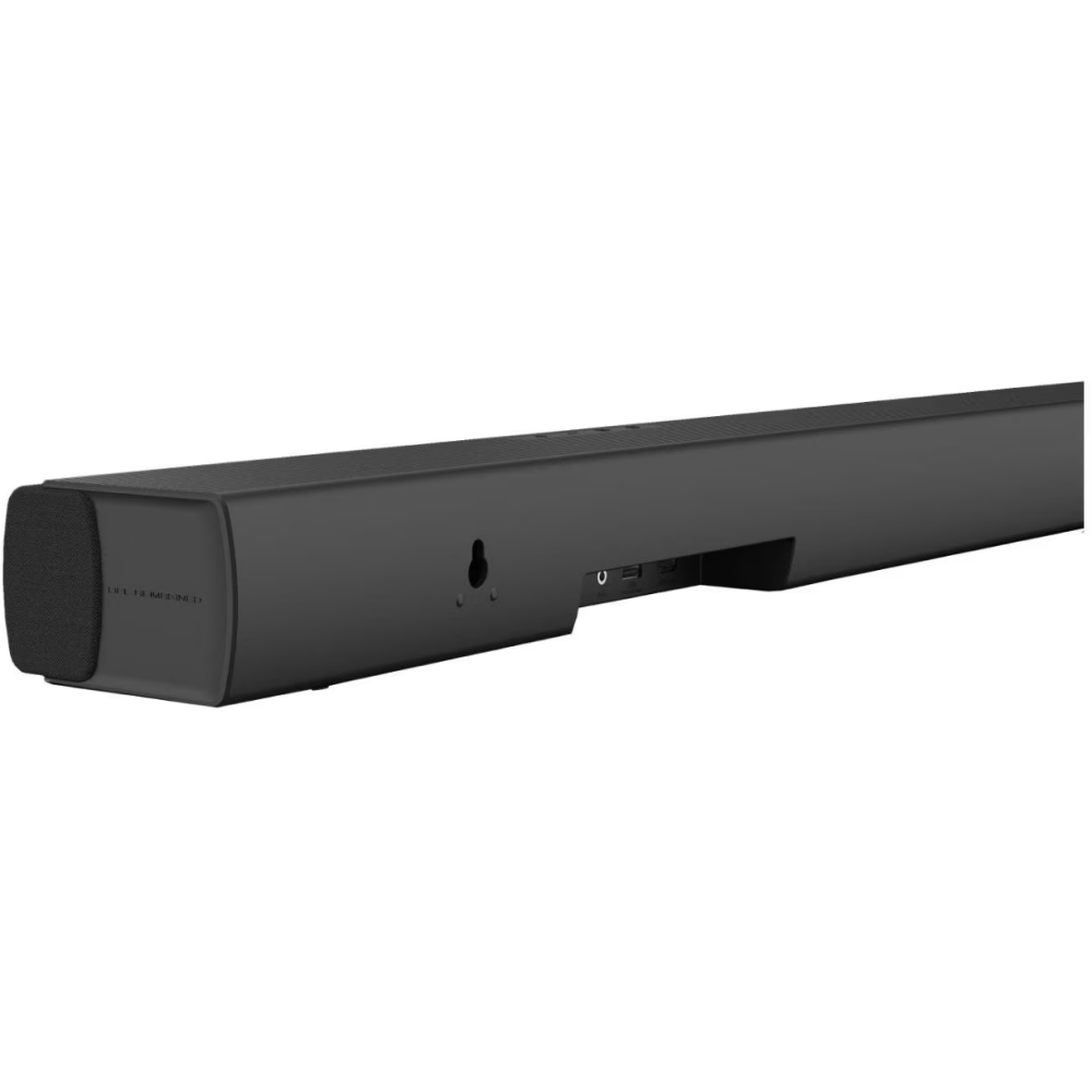 Звуковая панель Hisense HS5100 - фото 11