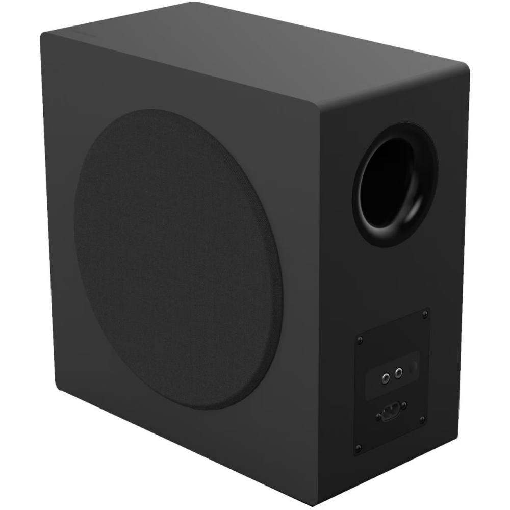 Звуковая панель Hisense HS5100 - фото 12