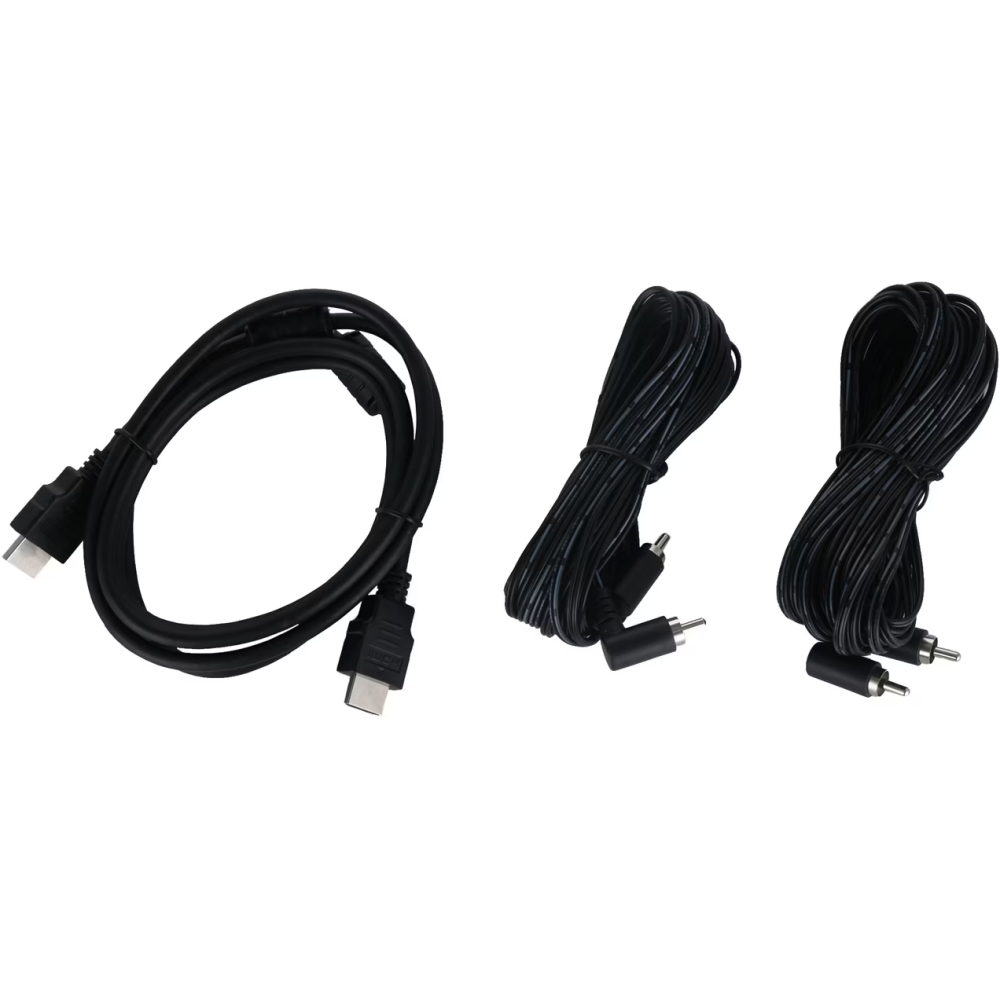 Звуковая панель Hisense HS5100 - фото 15