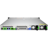 Серверная платформа Gooxi SR101-D04R