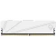 Оперативная память 16Gb DDR4 3200MHz Netac Shadow S White (NTSSD4P32SP-16W)