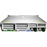 Серверная платформа Gooxi SR201-D08R-G2
