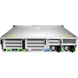 Серверная платформа Gooxi SR201-D12RE-G2