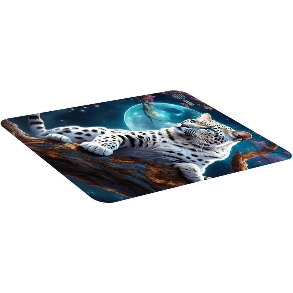 Коврик для мыши Cactus CS-MP-PRO16XL - фото 2