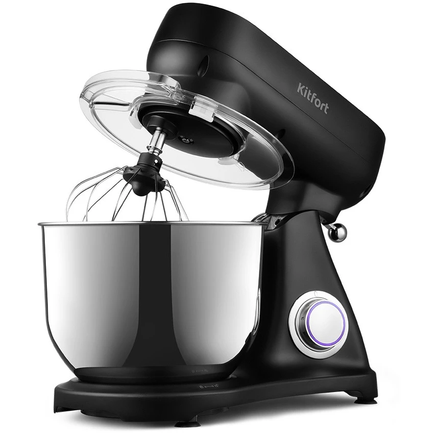 Миксер Kitfort KT-3076 - КТ-3076