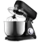Миксер Kitfort KT-3076 - КТ-3076