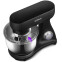 Миксер Kitfort KT-3076 - КТ-3076 - фото 4