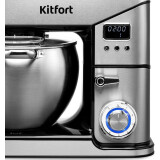 Миксер Kitfort КТ-3413