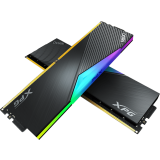 Оперативная память 32Gb DDR5 6800MHz ADATA XPG Lancer RGB (AX5U6800C3416G-DCLARBK) (2x16Gb KIT)