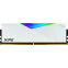 Оперативная память 32Gb DDR5 6800MHz ADATA XPG Lancer RGB (AX5U6800C3416G-DCLARWH) (2x16Gb KIT) - фото 3