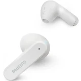 Гарнитура Philips TAT2139 White (TAT2139WT/00)