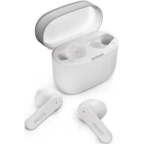 Гарнитура Philips TAT2139 White (TAT2139WT/00)