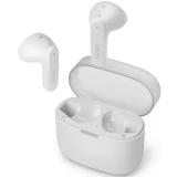 Гарнитура Philips TAT2139 White (TAT2139WT/00)