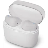 Гарнитура Philips TAT2139 White (TAT2139WT/00)