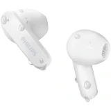 Гарнитура Philips TAT2139 White (TAT2139WT/00)