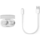 Гарнитура Philips TAT2139 White (TAT2139WT/00)