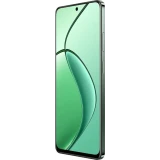 Смартфон Realme 12 4G 8/128Gb Woodland Green (RMX3871) (631011002498)
