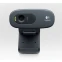 Веб-камера Logitech WebCam C270 HD (960-000636/1063/0999/0584) - фото 2