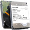 Жёсткий диск 22Tb SATA-III WD Ultrastar DC HC570 (0F48152) - WUH722222ALE604 - фото 3