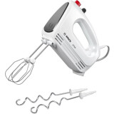 Миксер Bosch MFQ22100S