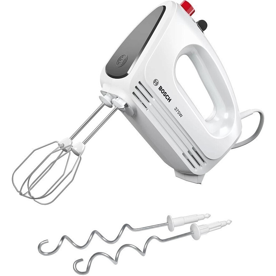 Миксер Bosch MFQ22100S