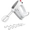 Миксер Bosch MFQ22100S