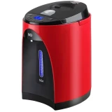 Термопот BQ TP502 Red/Black