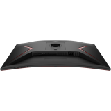 Монитор AOC 27" C27G2Z3 (C27G2Z3/BK)