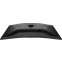 Монитор AOC 27" C27G2Z3 - C27G2Z3/BK - фото 8