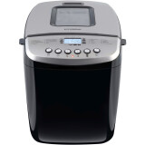 Хлебопечь Hyundai HYBM-P0412