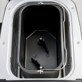 Хлебопечь Hyundai HYBM-P0412