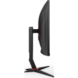 Монитор AOC 27" C27G2Z3 (C27G2Z3/BK)