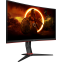 Монитор AOC 27" C27G2Z3 - C27G2Z3/BK - фото 2