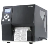 Принтер этикеток GoDEX ZX430i+ (011-43i052-A00)