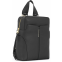 Рюкзак для ноутбука Piquadro Women's backpack 12.9" Black (CA5566S126/N) - фото 2