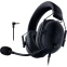Гарнитура Razer Blackshark V2 X (PlayStation Licensed) Black - RZ04-03241000-R3G1 - фото 2