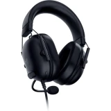 Гарнитура Razer Blackshark V2 X (PlayStation Licensed) Black (RZ04-03241000-R3G1)
