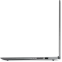 Ноутбук Lenovo IdeaPad Slim 3 15AMN8 (82XQ00K0UE) - фото 6