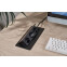 Встраиваемый удлинитель Cactus CS-SOCKET-EU3-BK - фото 5