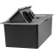 Встраиваемый удлинитель Cactus CS-SOCKET-USBA-WLESS - фото 3