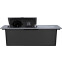 Встраиваемый удлинитель Cactus CS-SOCKET-USBA-WLESS - фото 4